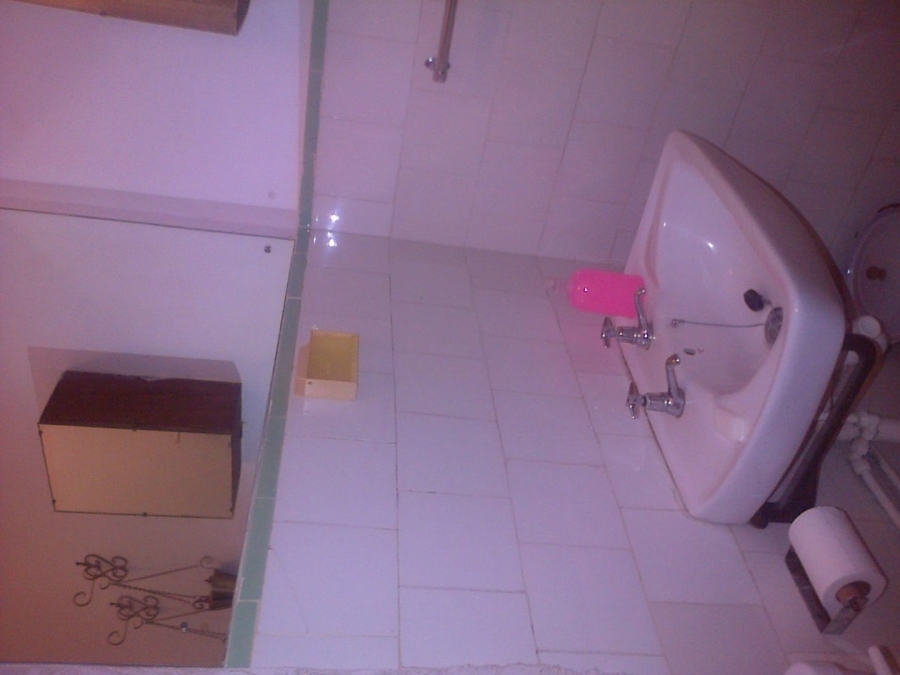 3 Bedroom Property for Sale in Williston Northern Cape